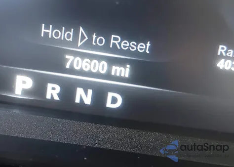 2018 Ram 1500 Slt из США, поврежденный, VIN 1C6RR7LM5JS335918